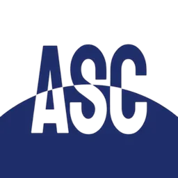 ASC