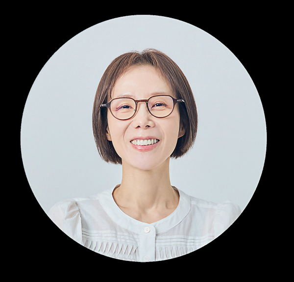 이지은