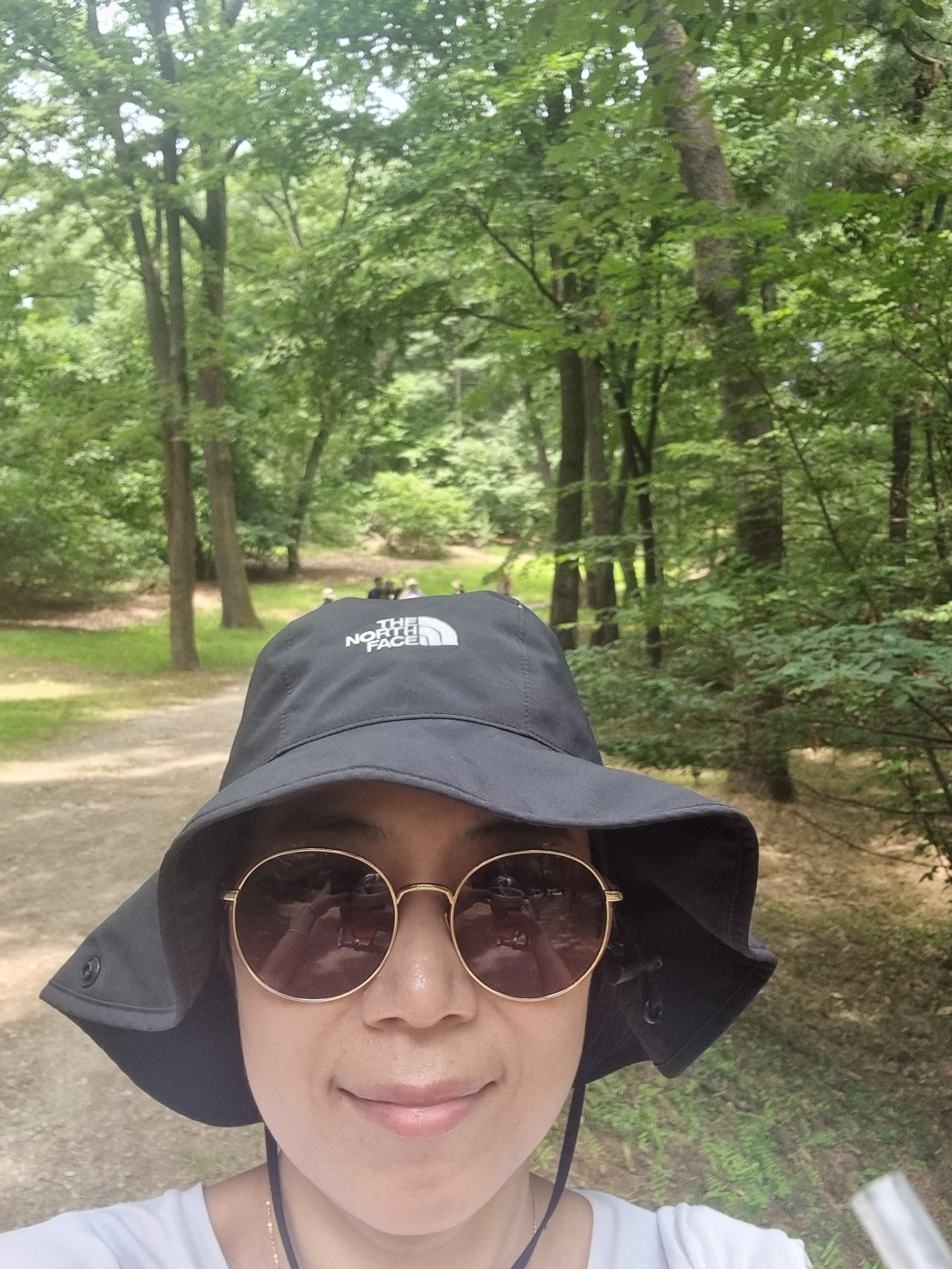 김철이