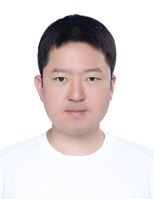 박준서