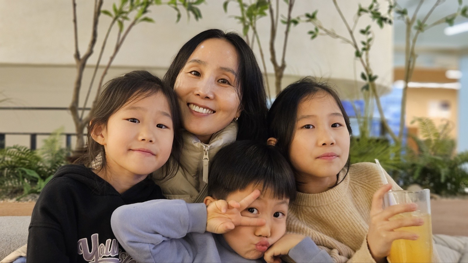 박진양