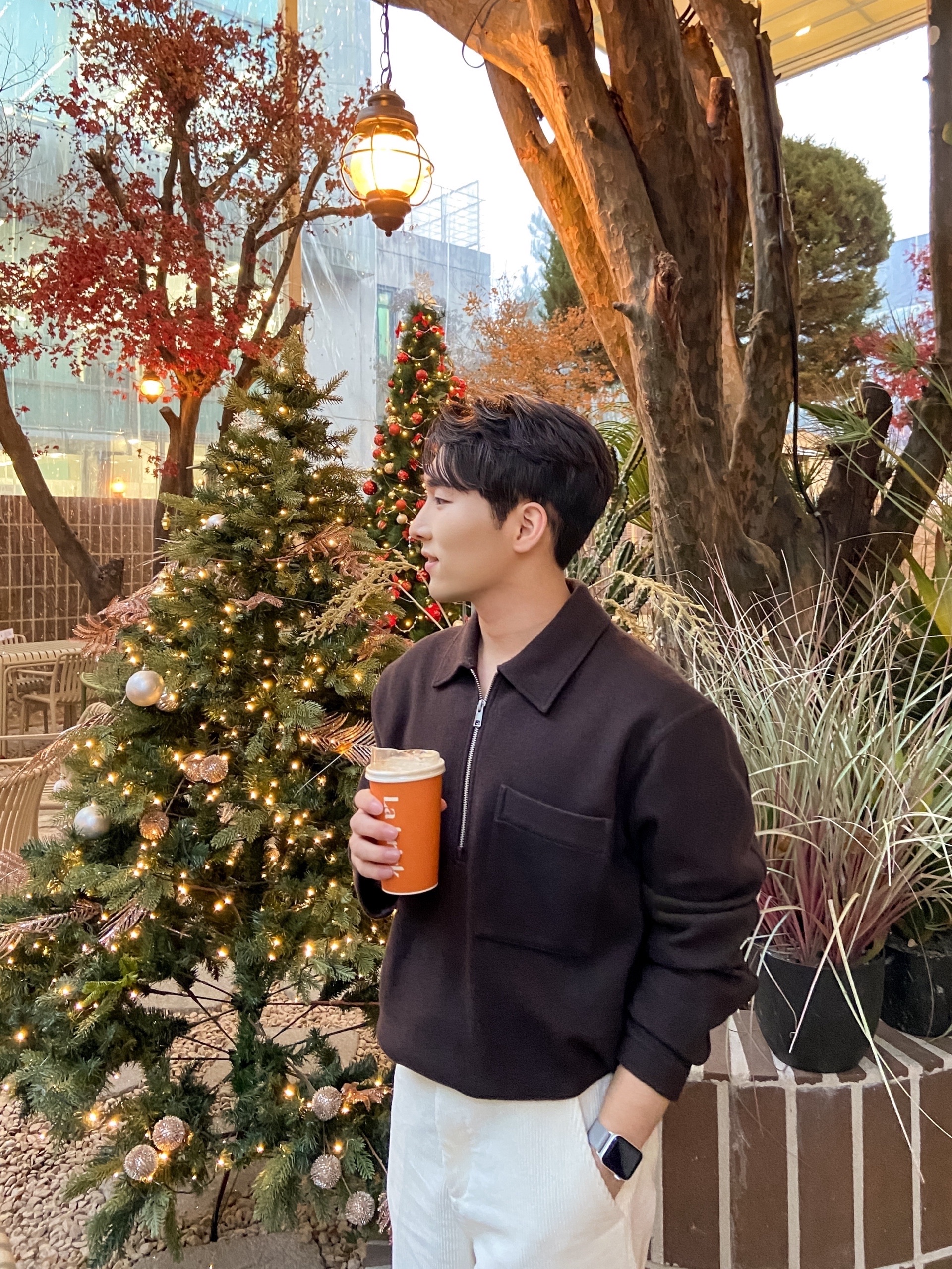정기원