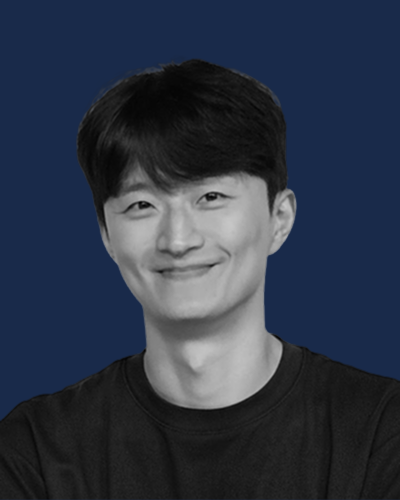 북토크