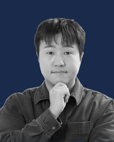 윤자동