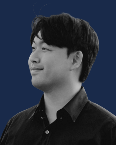 칼릭스