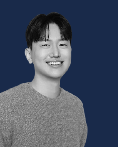 커밍쏜