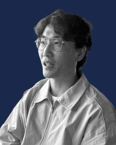한이룸