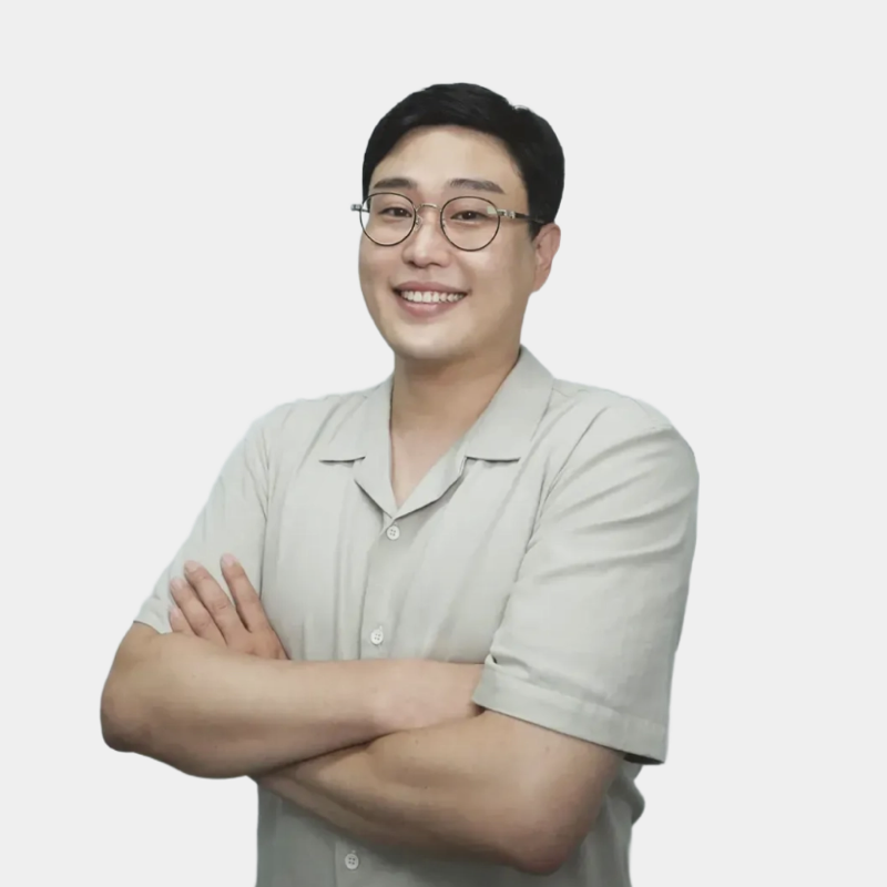 류태섭