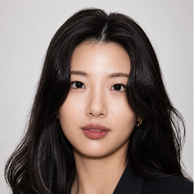 이세정
