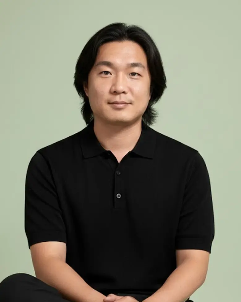 MDM