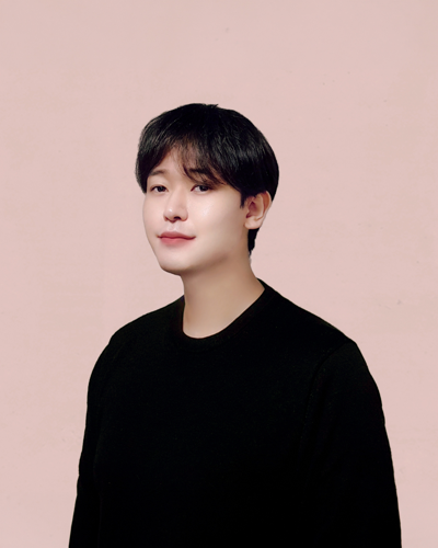 반해랑